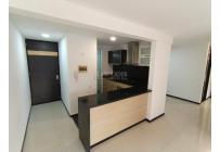 Apartamentos, Alquiler, Ciudad Jardín - $2.700.000
