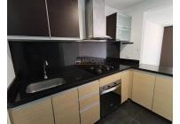 Apartamentos, Alquiler, Ciudad Jardín - $2.700.000