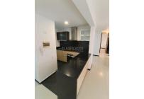 Apartamentos, Alquiler, Ciudad Jardín - $2.700.000