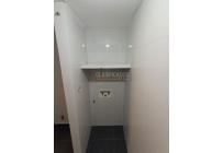 Apartamentos, Alquiler, Ciudad Jardín - $2.700.000