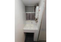 Apartamentos, Alquiler, Ciudad Jardín - $2.700.000