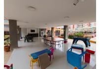 Apartamentos, Alquiler, Ciudad Jardín - $2.700.000