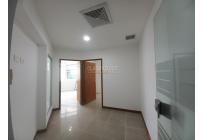 Oficinas y Consultorios, Alquiler, Santa Mónica Residencial - $3.500.000