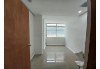 Oficinas y Consultorios, Alquiler, Santa Mónica Residencial - $3.500.000