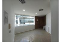 Oficinas y Consultorios, Alquiler, Santa Mónica Residencial - $3.500.000