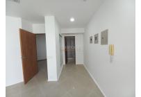 Oficinas y Consultorios, Alquiler, Santa Mónica Residencial - $3.500.000