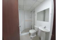 Oficinas y Consultorios, Alquiler, Santa Mónica Residencial - $3.500.000