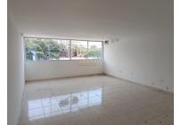 Oficinas y Consultorios, Alquiler, San Vicente - $3.350.000