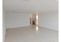 Oficinas y Consultorios, Alquiler, San Vicente - $3.350.000