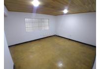 Oficinas y Consultorios, Alquiler, San Vicente - $3.350.000