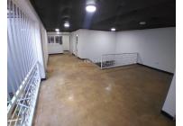 Oficinas y Consultorios, Alquiler, San Vicente - $3.350.000