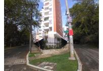 Apartamentos, Alquiler, Santa Rita - $12.000.000