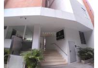 Apartamentos, Alquiler, Santa Rita - $12.000.000