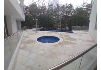 Apartamentos, Alquiler, Santa Rita - $12.000.000