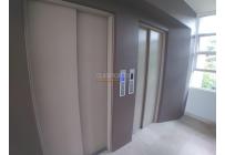 Apartamentos, Alquiler, Santa Rita - $12.000.000