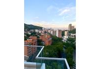 Apartamentos, Alquiler, Santa Rita - $12.000.000