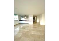 Apartamentos, Alquiler, Santa Rita - $12.000.000