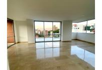 Apartamentos, Alquiler, Santa Rita - $12.000.000
