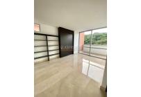 Apartamentos, Alquiler, Santa Rita - $12.000.000