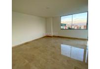 Apartamentos, Alquiler, Santa Rita - $12.000.000