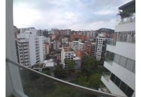 Apartamentos, Alquiler, Santa Rita - $12.000.000