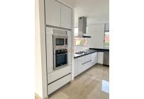 Apartamentos, Alquiler, Santa Rita - $12.000.000