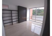 Apartamentos, Alquiler, Santa Rita - $12.000.000