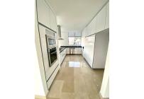 Apartamentos, Alquiler, Santa Rita - $12.000.000