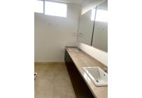 Apartamentos, Alquiler, Santa Rita - $12.000.000