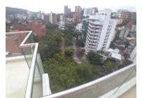 Apartamentos, Alquiler, Santa Rita - $12.000.000