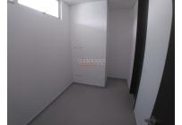 Apartamentos, Alquiler, Santa Rita - $12.000.000