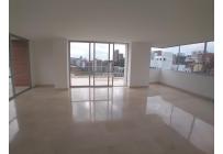 Apartamentos, Alquiler, Santa Rita - $12.000.000