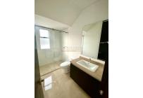 Apartamentos, Alquiler, Santa Rita - $12.000.000