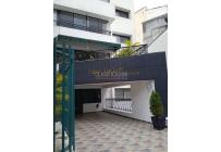 Apartaestudios, Alquiler, El Ingenio - $1.600.000