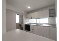 Apartaestudios, Alquiler, El Ingenio - $1.600.000