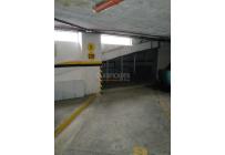 Apartaestudios, Alquiler, El Ingenio - $1.600.000