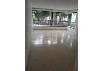 Apartaestudios, Alquiler, El Ingenio - $1.600.000