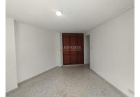 Apartaestudios, Alquiler, El Ingenio - $1.600.000