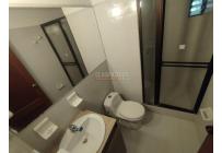 Apartaestudios, Alquiler, El Ingenio - $1.600.000