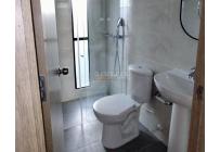 Apartaestudios, Alquiler, Brisas de los Álamos - $850.000