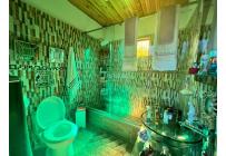 Casas, Venta, Dapa - $3.200.000.000