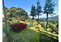 Casas, Venta, Dapa - $3.200.000.000