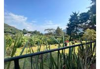 Casas, Venta, Dapa - $3.200.000.000