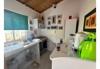 Casas, Venta, Dapa - $3.200.000.000