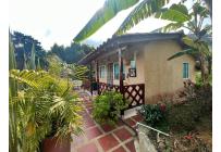 Casas, Venta, Dapa - $3.200.000.000