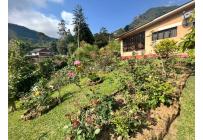 Casas, Venta, Dapa - $3.200.000.000