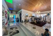 Casas, Venta, Dapa - $3.200.000.000