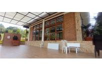 Fincas y Casas Campestres, Venta, Dagua - $1.700.000.000