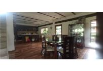 Fincas y Casas Campestres, Venta, Dagua - $1.700.000.000