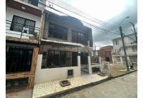 Casas, Venta, Ciudad Córdoba - $280.000.000